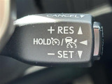 店舗にて現車の確認もいただけますので、お電話で在庫のご確認の上是非ご来店くださいませ!!!