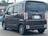 安心の全車保証付き!(※部分保証、国産車は納車後3ヶ月、輸入車は納車後1ヶ月の保証期間となります)。その他長期保証(有償)もご用意しております!※長期保証を付帯できる車両には条件がございます。