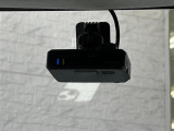 ジムニー XC 4WD 4WD 5MT