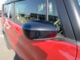 商談ルームにはキッズルームも完備しています☆お子様連れでもゆっくりとお車をお選びいただけます!
