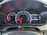 気になる車はまずはお気に入り登録をお願いいたします!