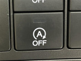 気になる車はまずはお気に入り登録をお願いいたします!