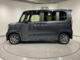 弊社はホンダの認定中古車ディーラーとして、お客様に安全・安心・快適なカーライフを提供することをお約束します。