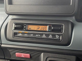 【 オートエアコン 】車内温度を感知して自動で温度調整をしてくれるのでいつでも快適な車内空間を創り上げます!//