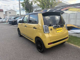 N-ONE RS 
