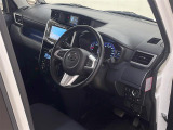 気になる車はまずはお気に入り登録をお願いいたします!