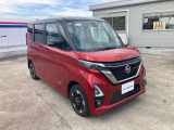 あなたにピッタリの中古車探しとカーライフのご提案を致しますので、お気軽にご連絡ください!