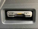 ETC車載器。