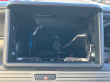 N-VAN  ファン ターボ