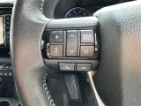 気になる車はすぐにお問い合わせください!画面右側の0066から始まる無料ダイヤルからお問い合わせ下さい!専門スタッフがお車のご質問にお答えいたします!
