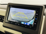 N-BOX L ターボ 修復歴無し