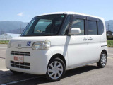 「愛車市場」 は出光SSの車販売ネットワークです。 新車販売・リース・レンタカー  愛車探し 車検・修理・オプション取付け 廃車など どんな事でも相談いただいています。