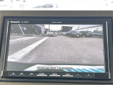 気になる車はまずはお気に入り登録をお願いいたします!