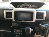 中古車は軽自動車を中心に常時15台程展示しています。展示していないお車も探しますのでお気軽にご相談下さい。