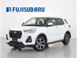 スバル レックス 1.2 Z