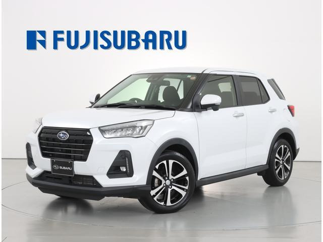 レックス 1.2 Z 