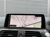 お客様のニーズに応えられるように様々な整備プラン※をご用意しております。お客様のご予算やおクルマの使い方にあわせたプランをお選びください!※有償
