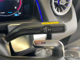 メルセデス・ベンツの定める厳しい基準をクリアしたお車のみをご案内させて頂きます。「認定中古車」は納車前整備がポイントです。販売するに相応しい車両の選定と、納車前整備に力を注いでおります。
