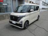 日産プリンス秋田販売 本荘支店の車輌をご覧頂き有難うございます!店舗は、国道7号線沿い由利本荘総合防災公園ナイスアリーナ隣!お気軽にいらして下さい