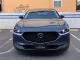 CX-30 2.0 20S プロアクティブ ツーリングセレクション 