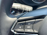 ◆現車をご覧になりたい方、喜んで承ります☆◆