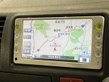 Bluetoothオーディオはご利用できません。