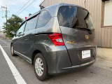 全国納車可能。エルガレージで理想の車を手に入れよう。
