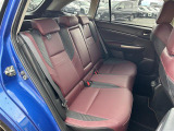 みなさまのお車選びのお手伝いをさせてください!スタッフ一同心よりご来店、お問い合わせをお待ちしております!