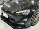 下取り車や買取など不要になったお車なんでもお引き取り致します!