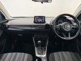 MAZDA2 1.5 XD 