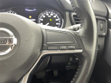 気になる車はすぐにお問い合わせください!画面右側の0066から始まる無料ダイヤルからお問い合わせ下さい!専門スタッフがお車のご質問にお答えいたします!