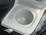 気になる車はまずはお気に入り登録をお願いいたします!