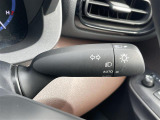 気になる車はまずはお気に入り登録をお願いいたします!