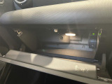 お客様のニーズに応えられるように様々な整備プラン※をご用意しております。お客様のご予算やおクルマの使い方にあわせたプランをお選びください!※有償