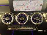 常に60台程度の展示をしております。全ての在庫をインターネットに掲載しきれておりません。インターネットに掲載していない車両でも、お探しの車両がご案内出来るケースもございますので、是非一度ご相談下さい。