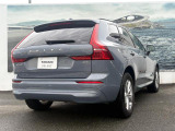 XC60 プラス B5 