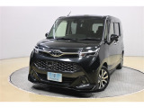 ご商談の際は、展示車のご確認をお願いしております。