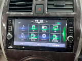マーチ 1.2 ボレロ 4WD 