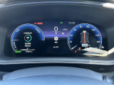 気になる車はすぐにお問い合わせください!画面右側の0066から始まる無料ダイヤルからお問い合わせ下さい!専門スタッフがお車のご質問にお答えいたします!