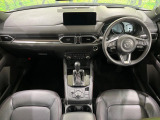 CX-5 2.2 XD スポーツアピアランス 