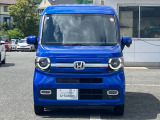 ☆営業時間☆AM10:00〜PM18:30【定休日:火・水曜日】何かご不明な点がございましたらご連絡ください。