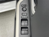 気になる車はまずはお気に入り登録をお願いいたします!