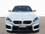 ◆ローンリース等ファイナンス商品、BMW専用自動車保険、BMWカード、コーティング、板金塗装、ドライブレコーダーなどAftermarket品の取扱もございます。お車に関することは全てバルコムにお任せ下さい◆