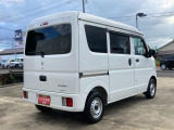 現在、ご覧いただいているお車はこの一台限りです!ぜひお早目のご検討をお願いいたします!