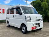 中古車買うなら安心のディーラー販売店で決まり!当店では試乗車として使っていたお車や、お客様から下取をした修復歴なしの特選☆中古車を取り揃えております!