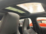 CLAシューティングブレーク CLA250 4マチック AMGライン 4WD サンルーフ