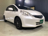 納車前には当社整備工場にて点検整備を実施いたします!安心して乗り出していただけます♪