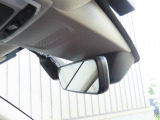 ZR-V 1.5 X 4WD 