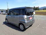 スタッフはスポーツカー、クロカン系、ミニバン系などクルマのカスタムが好きです!会社のイベントとしてドリフトや走行会参加も進んで行っております。