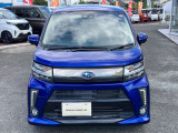 全国納車できます!!お見積もりもお気軽にお問い合わせください!陸送費はご自宅まで納車OKの料金です♪*お住まいの地域によって異なりますのでご了承下さい。
